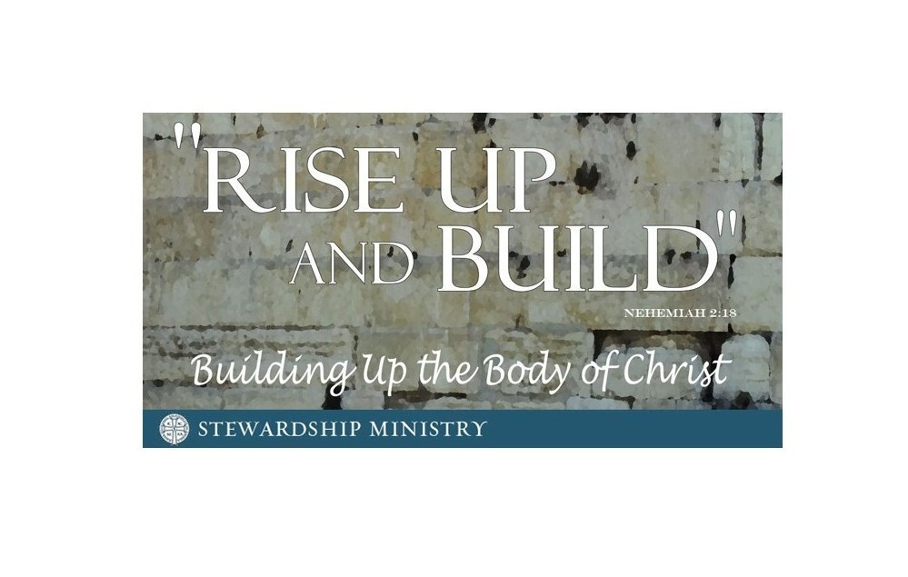 Stewardship 2026